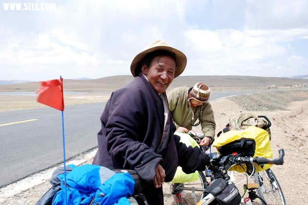 DSC_0157_副本.jpg