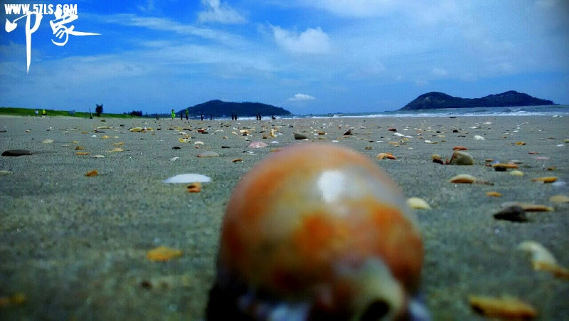 tu_20140908_183609.jpg