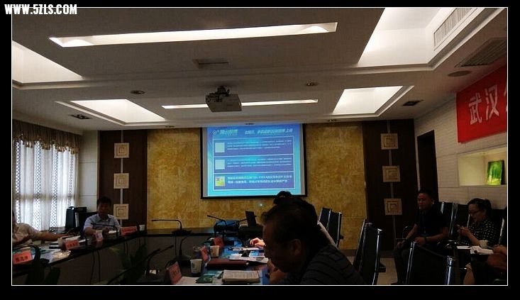 QQ图片20140916181708.jpg