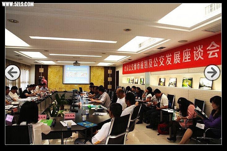 QQ图片20140916181734.jpg