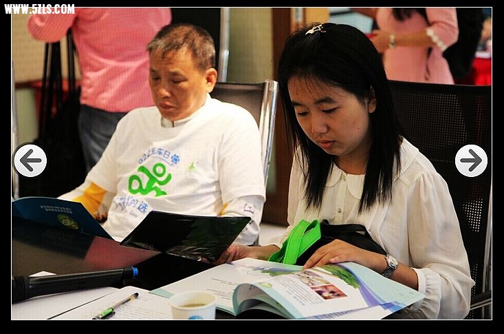 QQ图片20140916181746.jpg