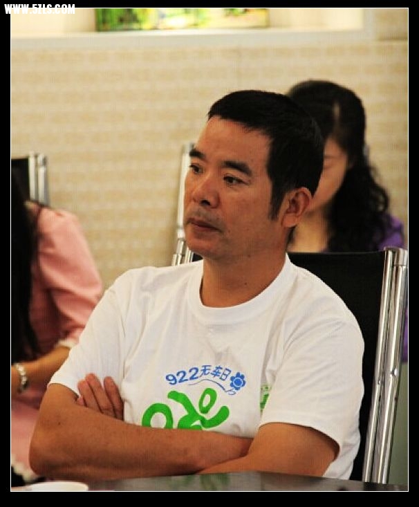 QQ图片20140916181802.jpg