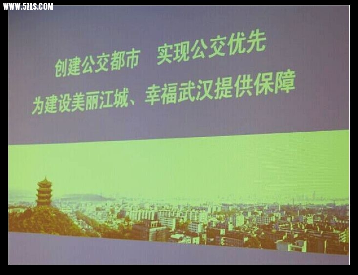 QQ图片20140916181808.jpg