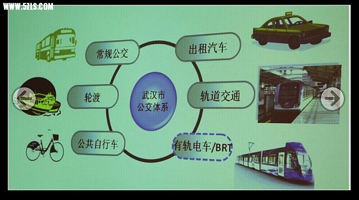 QQ图片20140916181834.jpg