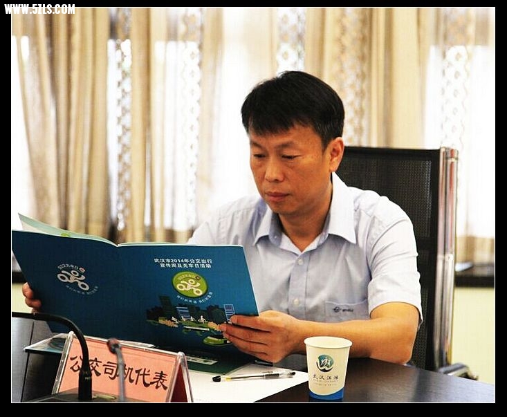 QQ图片20140916181750.jpg