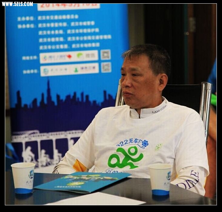 QQ图片20140916181758.jpg