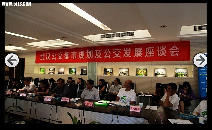 QQ图片20140916181815.jpg