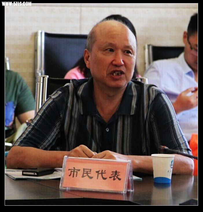 QQ图片20140916181821.jpg