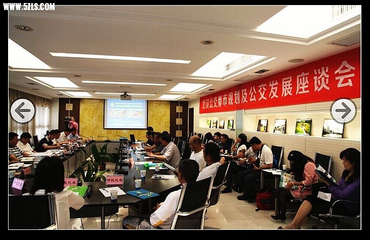 QQ图片20140916181827.jpg