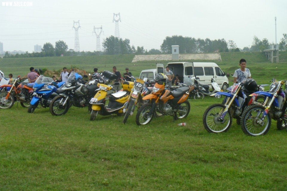 QQͼƬ20140922164435.jpg