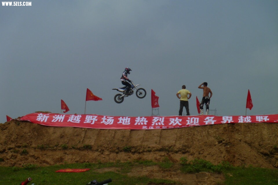 QQͼƬ20140922164348.jpg
