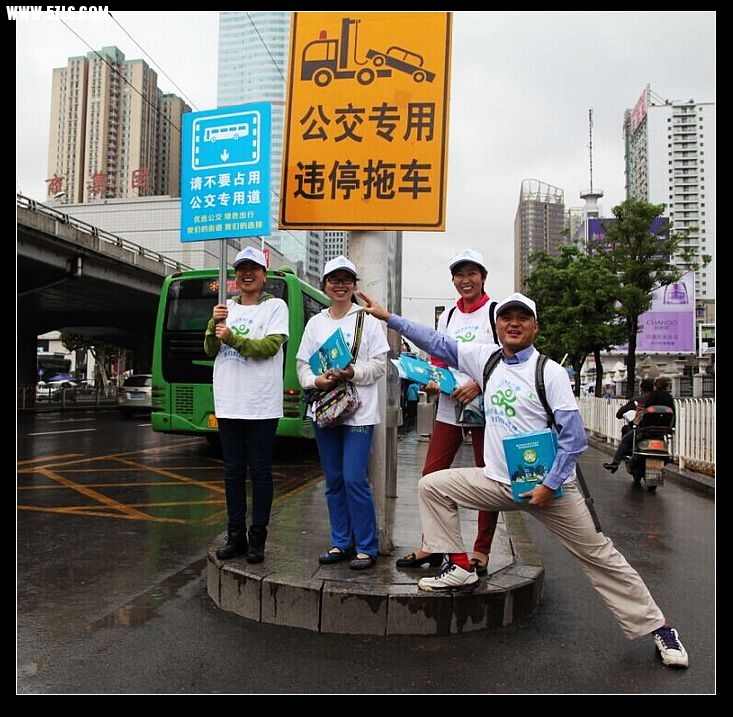 QQͼƬ20140918201317.jpg