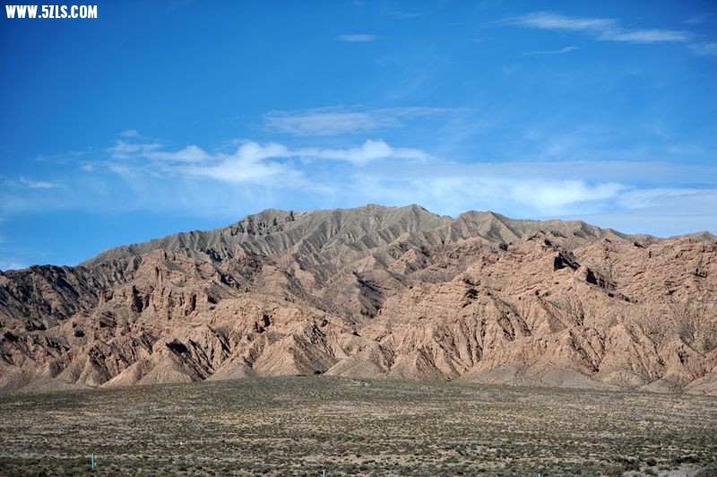 1SC_0306__.jpg