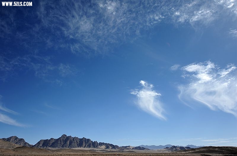 1SC_0320_.jpg