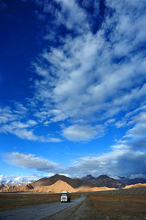 1SC_0667__.jpg