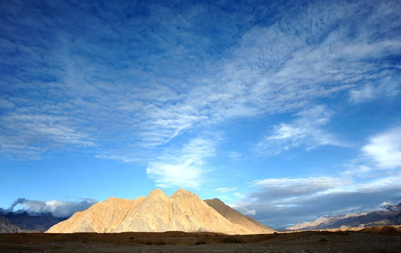 1SC_0700__.jpg