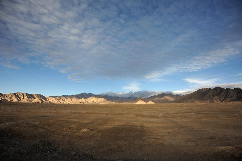 1SC_0724__.jpg