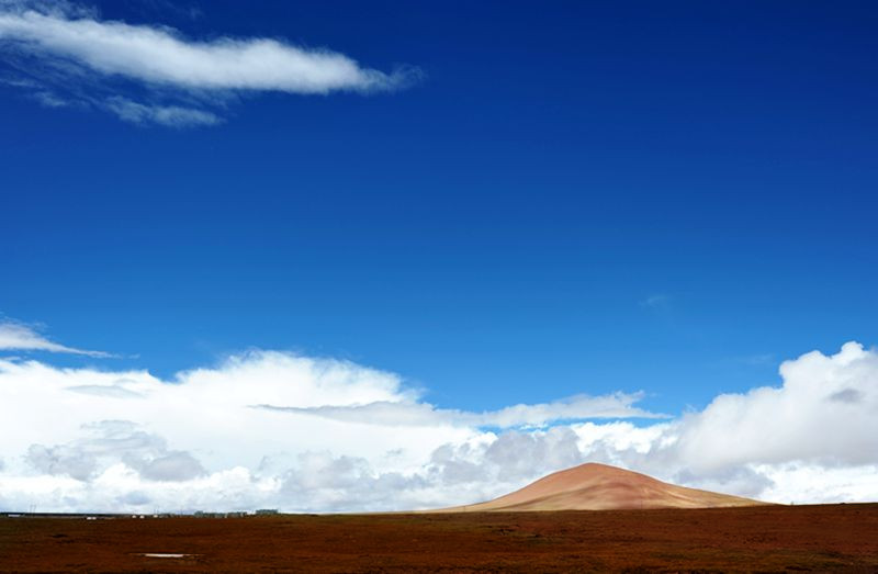 1SC_0826__.jpg