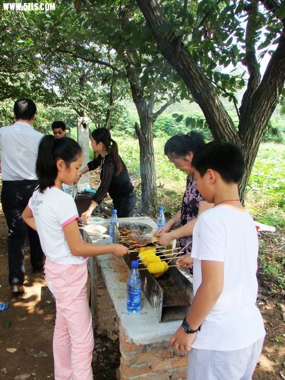 DSCF2052.JPG