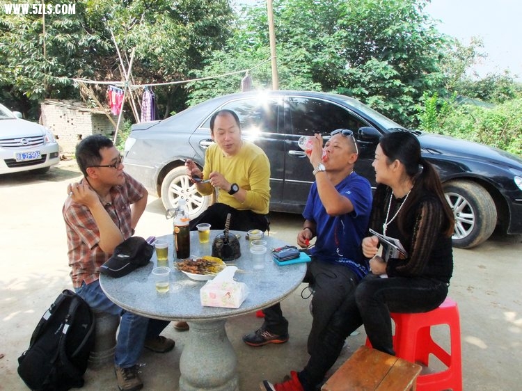 DSCF2045.JPG