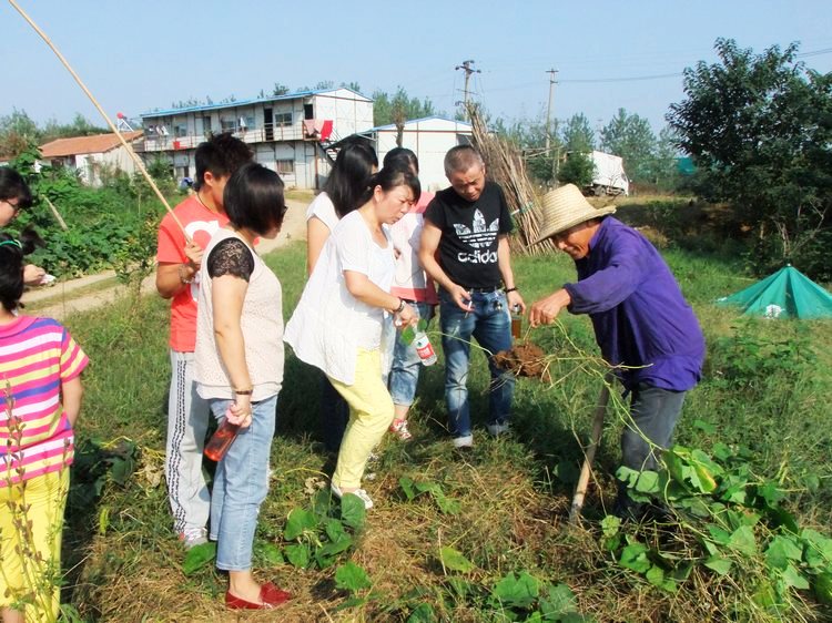 DSCF2085.JPG