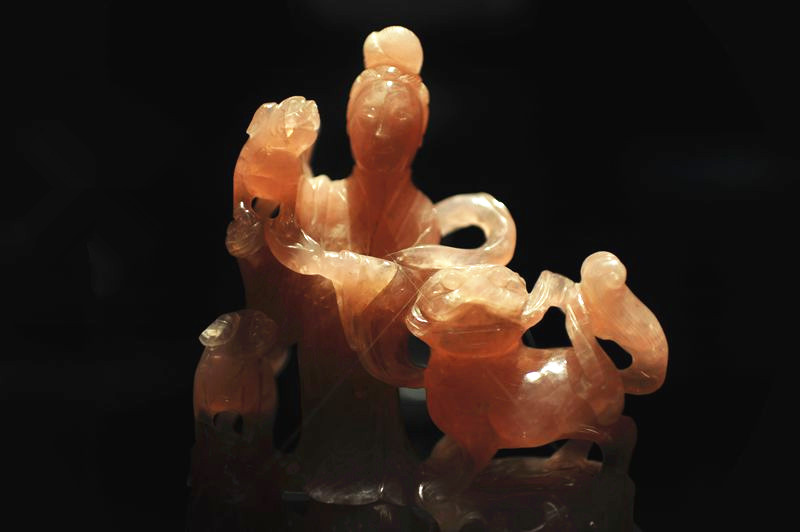 1SC_2989_副本_副本.jpg