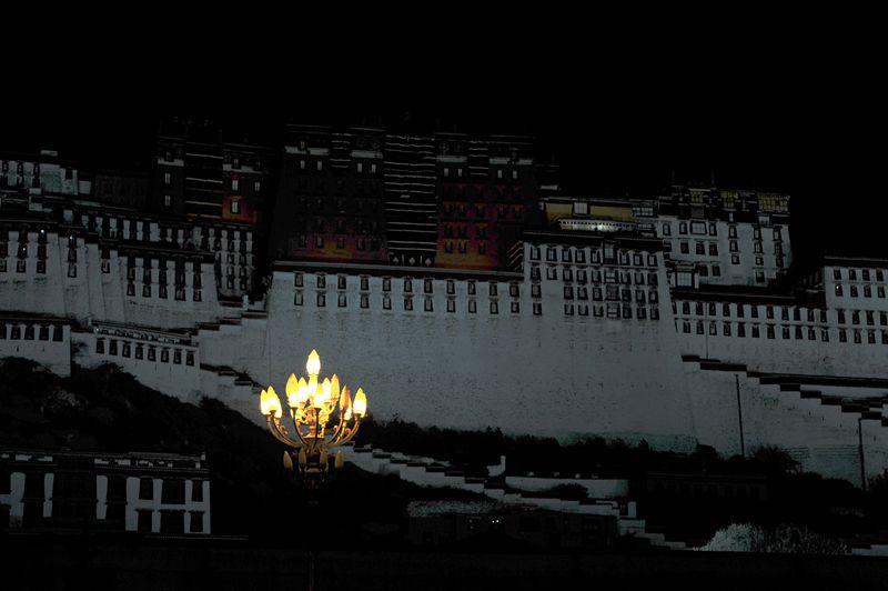 1SC_3199_副本.jpg