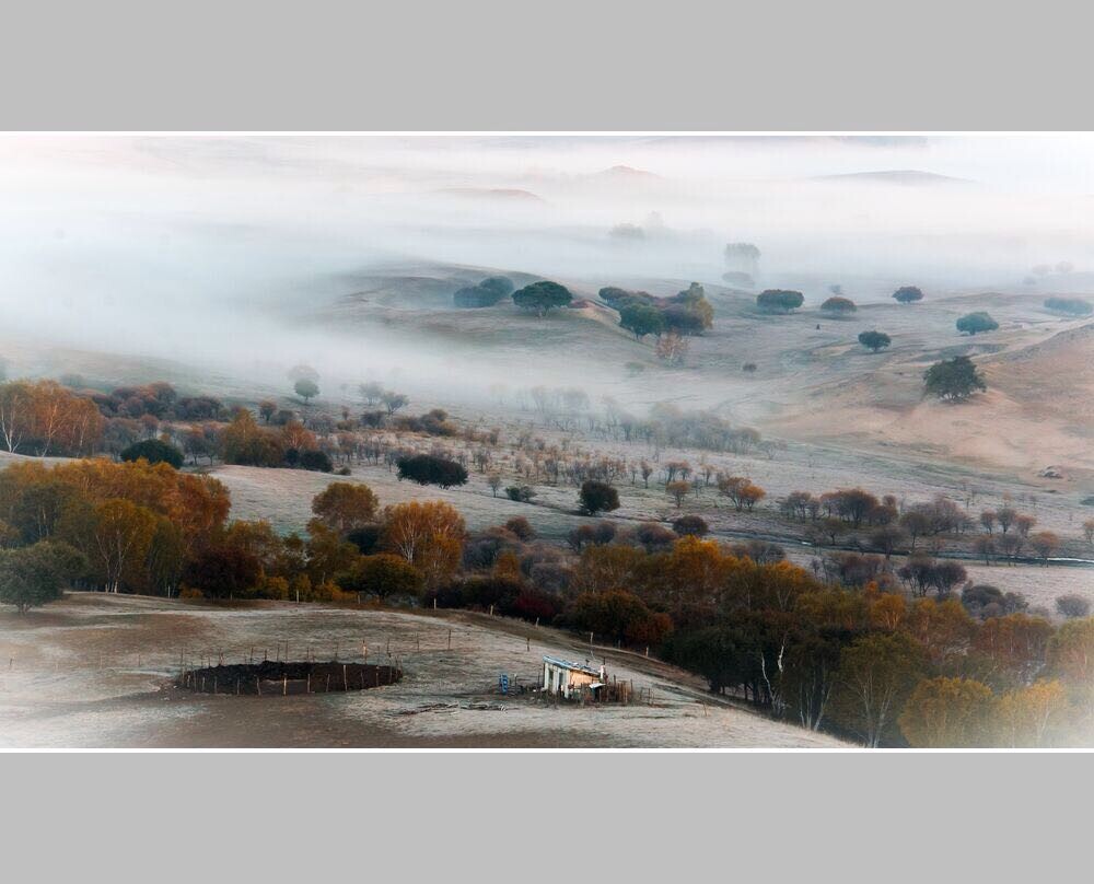 QQ图片20140926021036.jpg