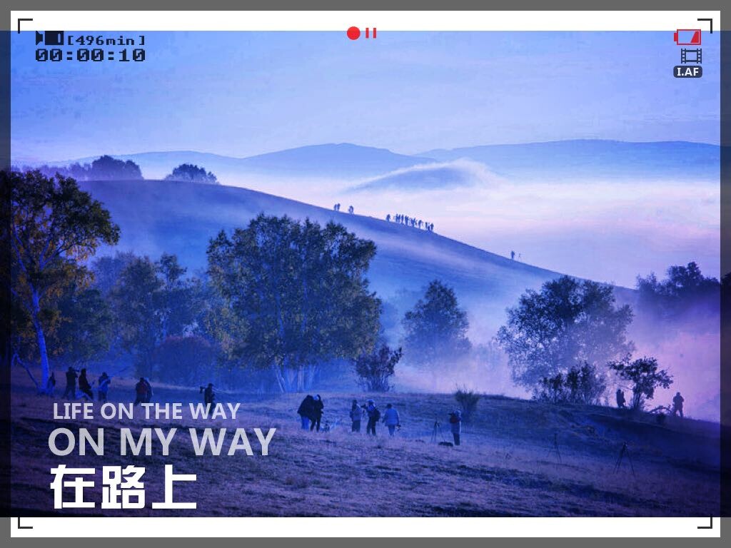 QQ图片20140926021043 - 副本.jpg