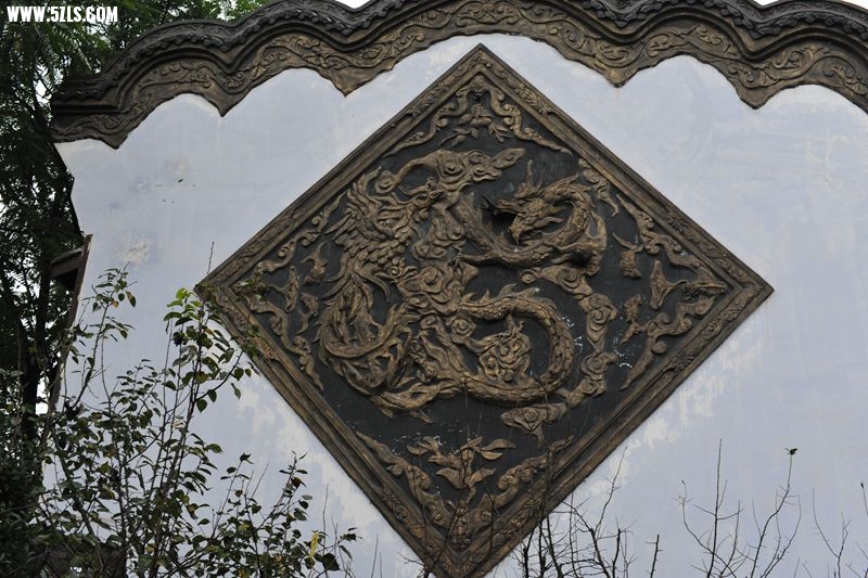 1SC_3387_.jpg