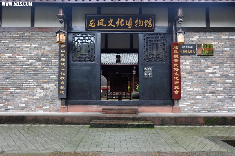 1SC_3576_副本.jpg