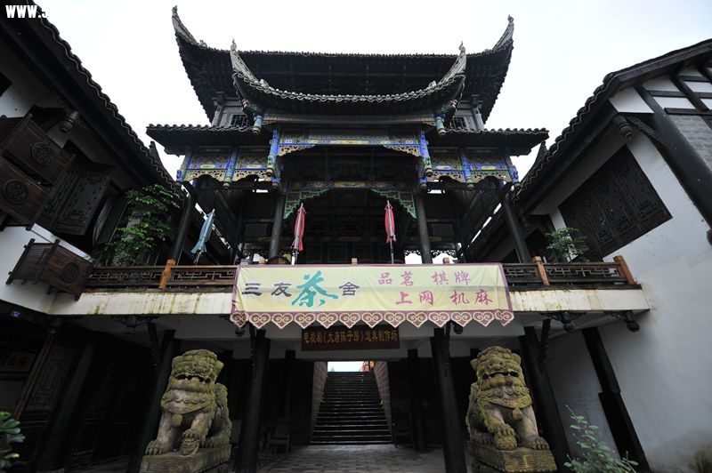 1SC_3610_副本.jpg