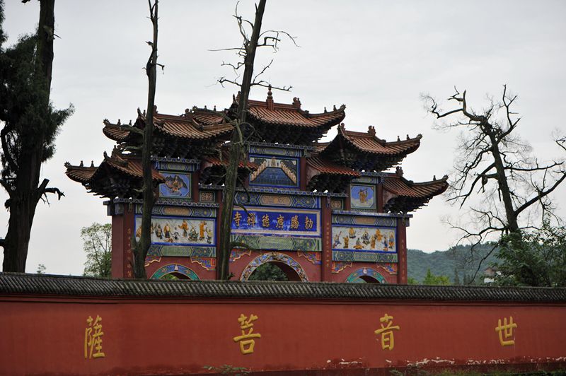 1SC_3975_副本.jpg