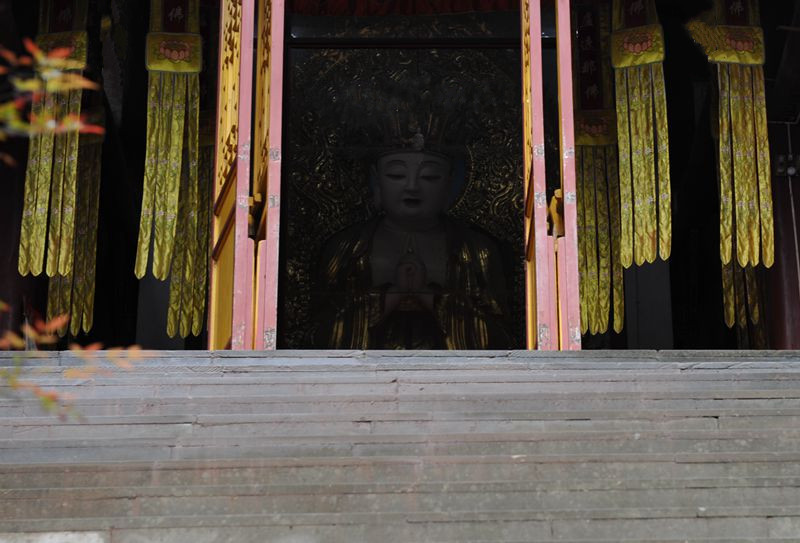 1SC_3719_副本_副本.jpg