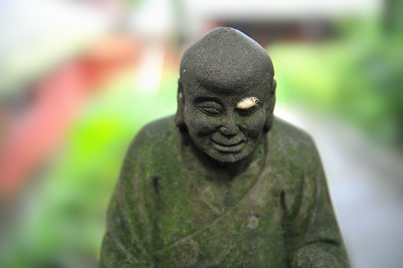 1SC_3706_副本_副本.jpg