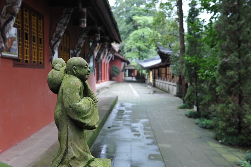 1SC_3735_副本.jpg