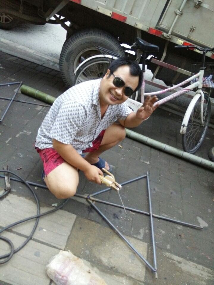 QQ图片20140929234102.jpg