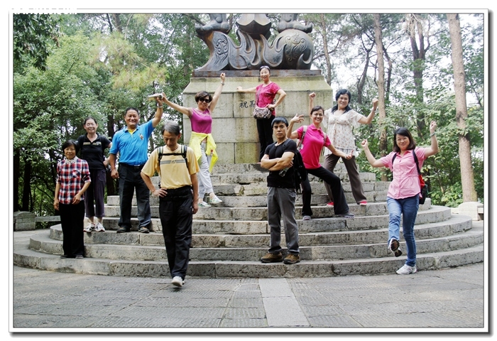 _MG_0041.jpg