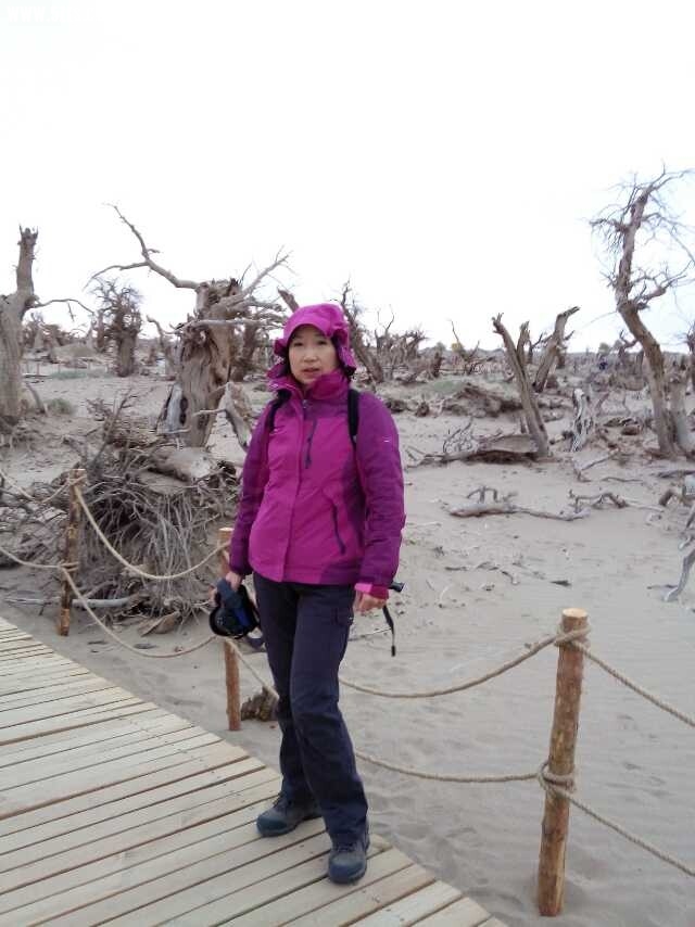 QQͼƬ20141003113543.jpg