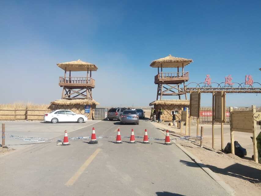 QQ图片20141003230905.jpg