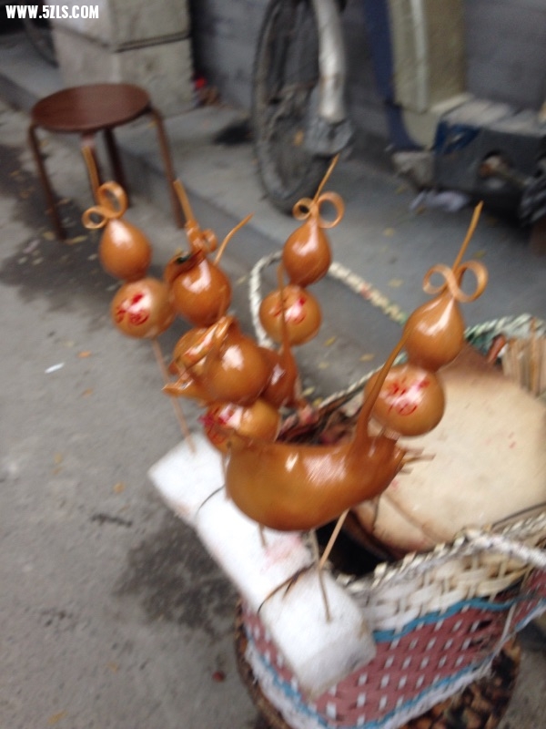 image.jpg
