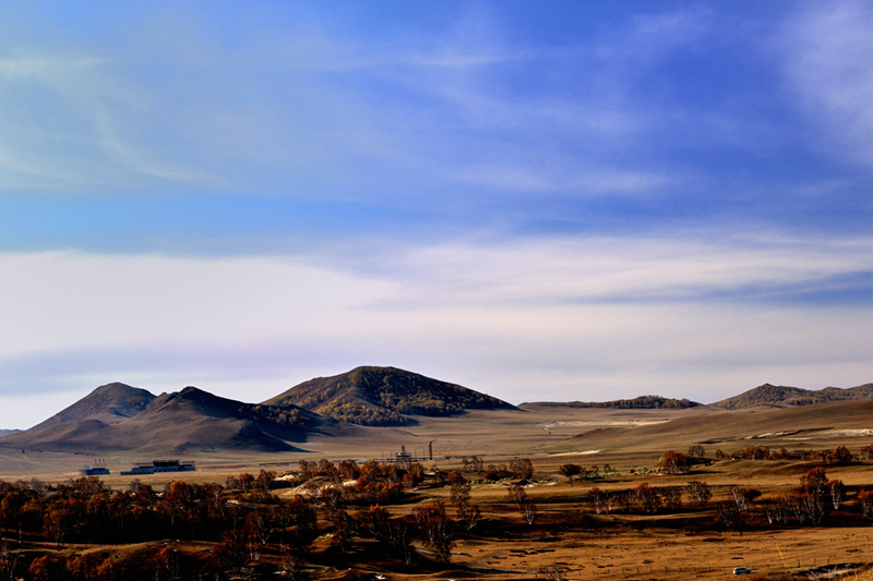 DSC_7204.jpg