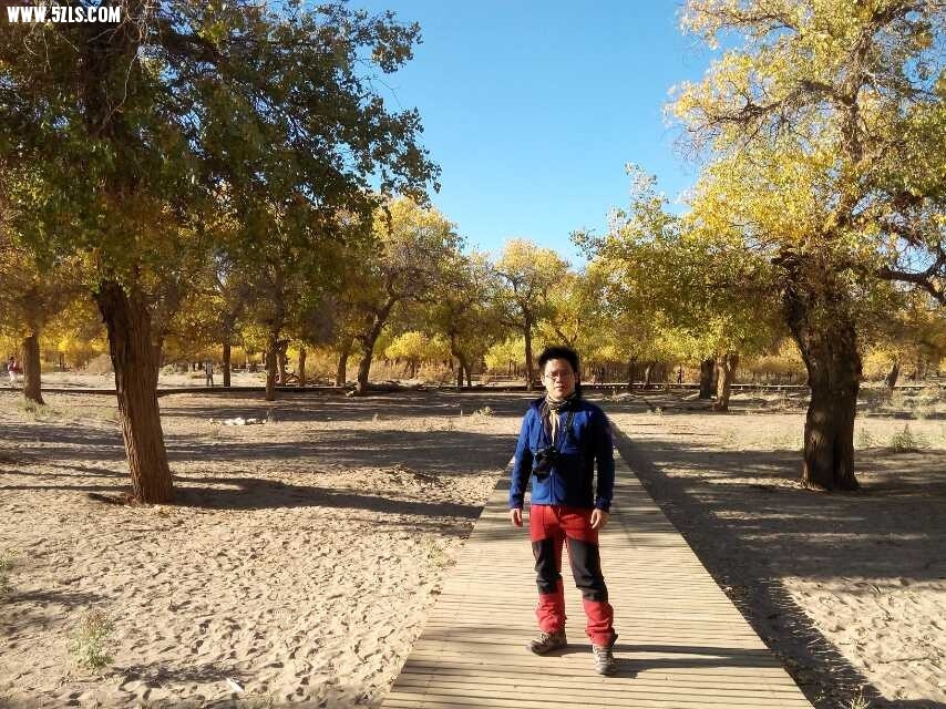 QQ图片20141004205414.jpg