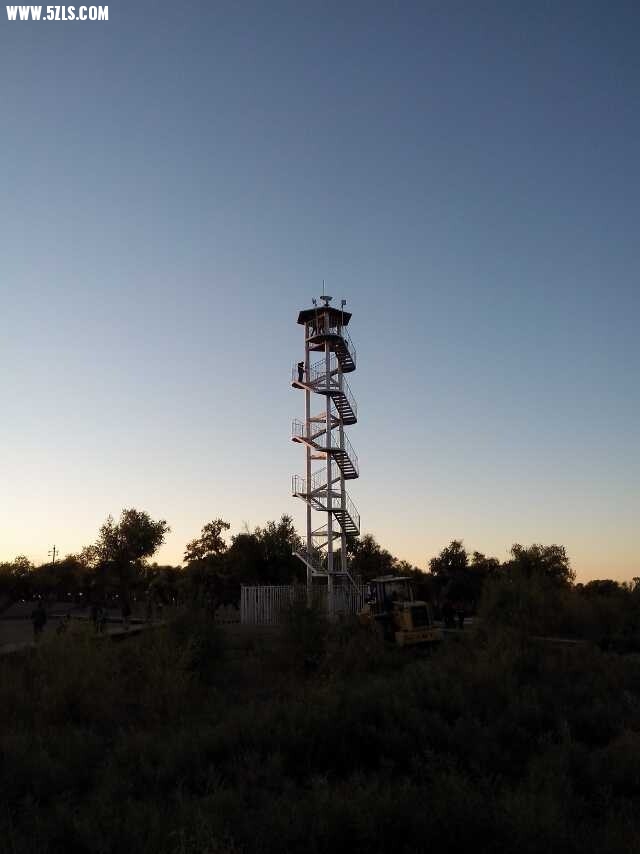 QQ图片20141004211114.jpg