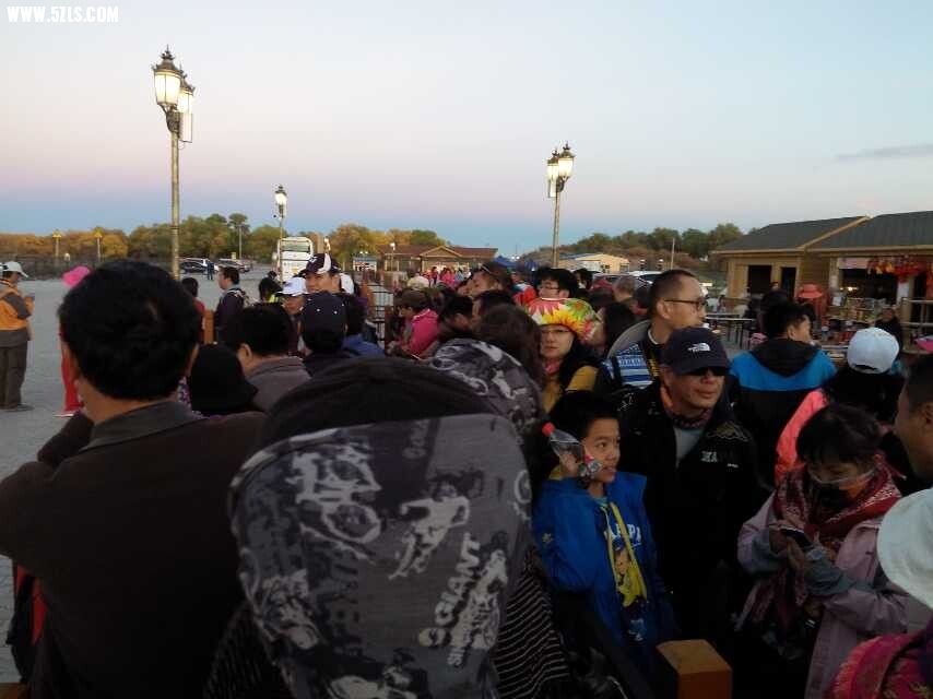 QQ图片20141004211119.jpg