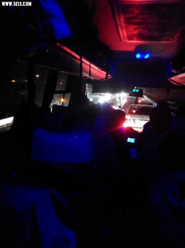 QQ图片20141004211821.jpg