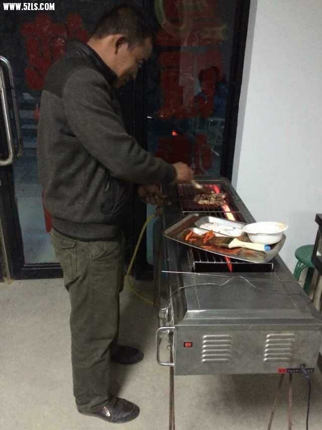QQ图片20141004213537.jpg
