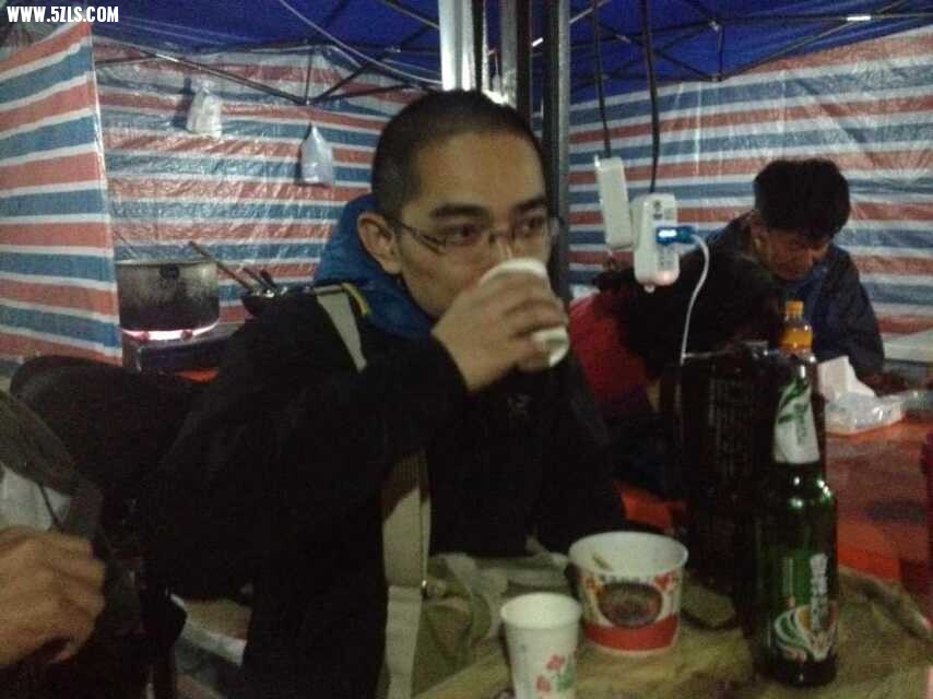 QQ图片20141004214426.jpg