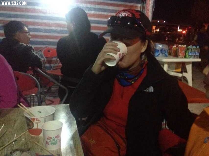 QQ图片20141004214408.jpg