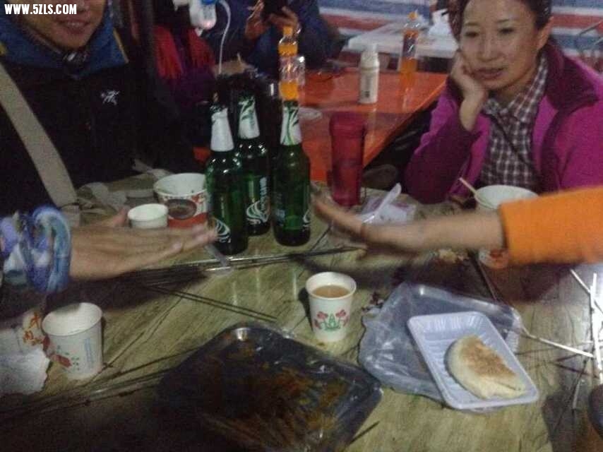 QQ图片20141004214411.jpg